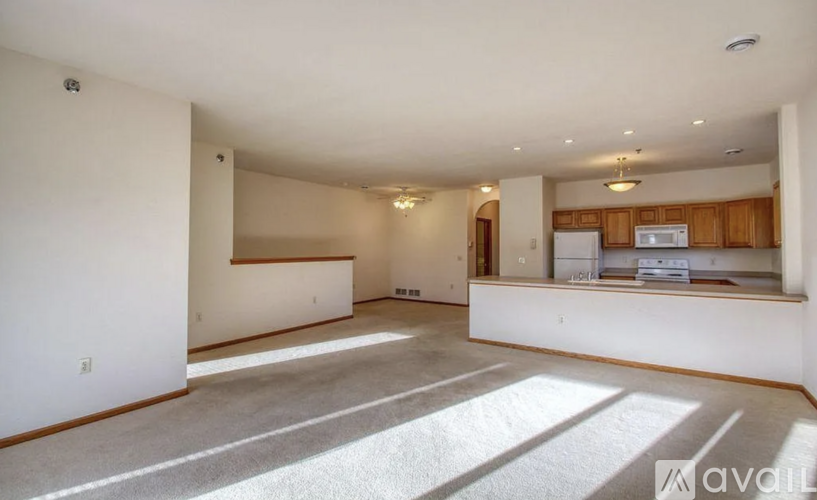 1420 Gabriel Drive 2 Beds Condo for Rent - Photo gallery 4