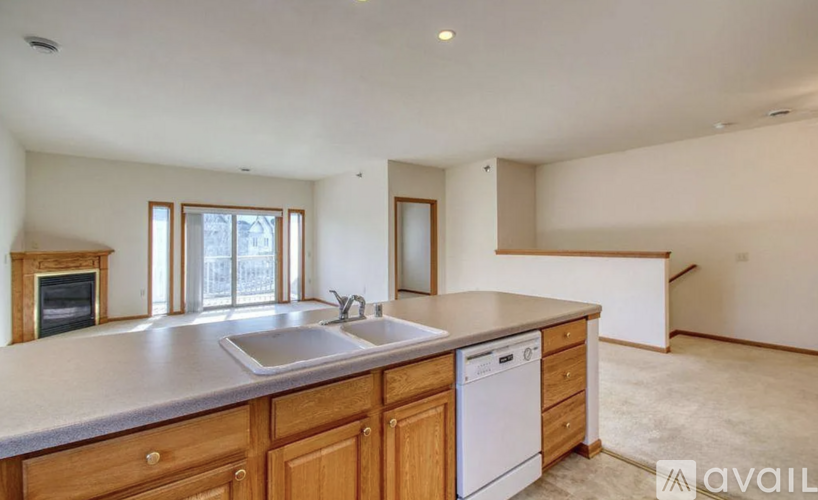 1420 Gabriel Drive 2 Beds Condo for Rent - Photo gallery 5