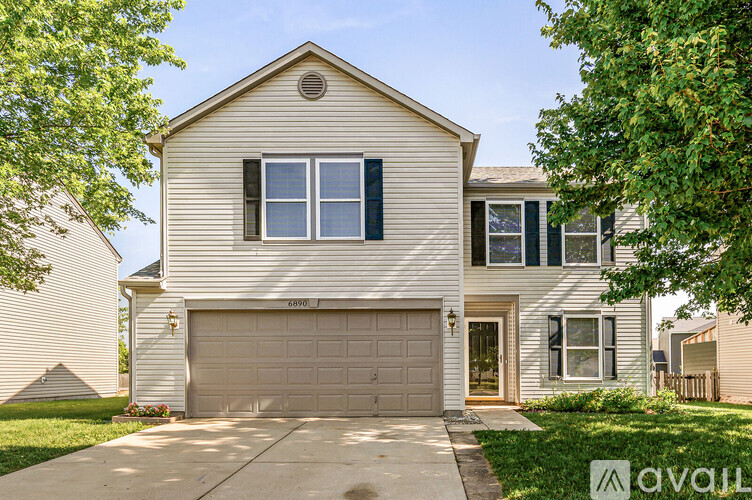 6890 West Stansbury Boulevard 3 Beds Single Family Home for Rent - Photo gallery 1