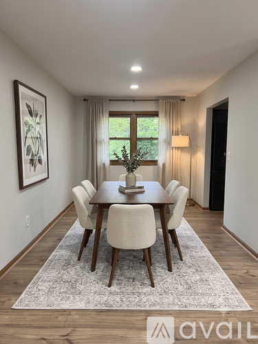 8335 Shepard Road 4 Beds Single Family Home for Rent - Photo gallery 1