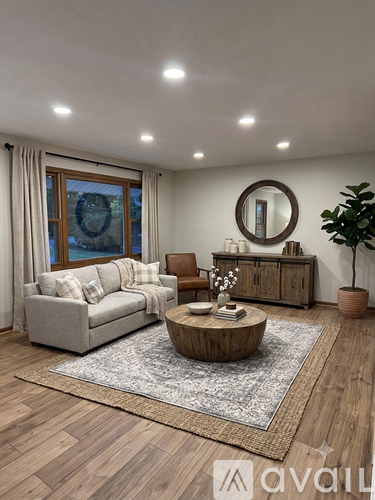 8335 Shepard Road 4 Beds Single Family Home for Rent - Photo gallery 2