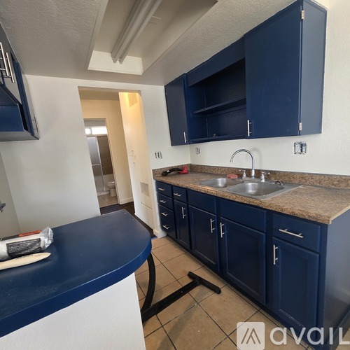 199 4th St 2 Beds Apartment for Rent - Photo gallery 4