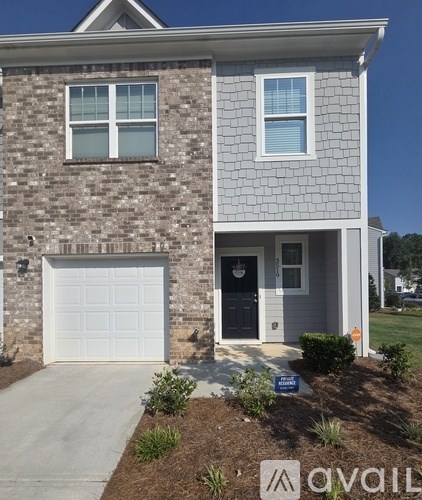 3519 Cardinal Drive 3 Beds Apartment for Rent