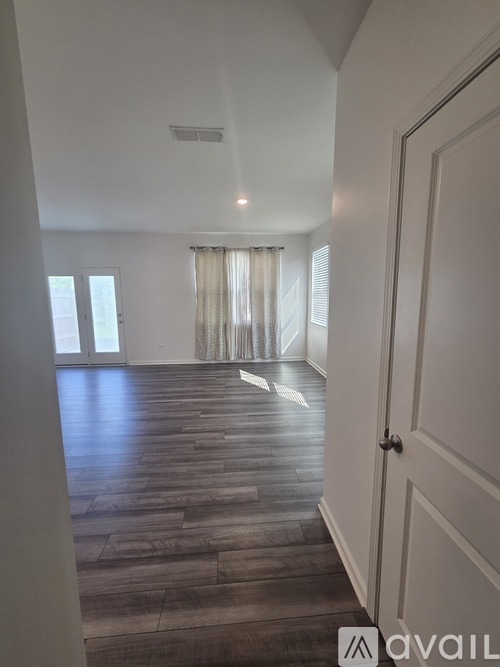 3519 Cardinal Drive 3 Beds Townhouse for Rent - Photo gallery 3