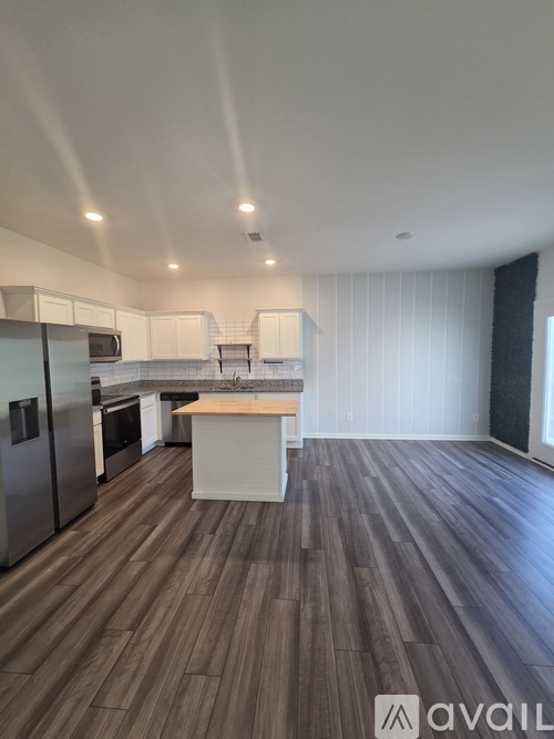 3519 Cardinal Drive 3 Beds Townhouse for Rent - Photo gallery 5