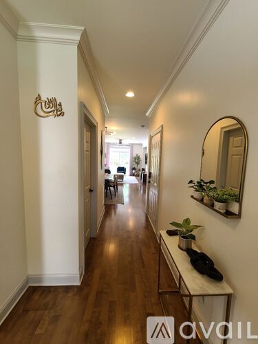 17 Park Place Circle 3 Beds Townhouse for Rent - Photo gallery 2