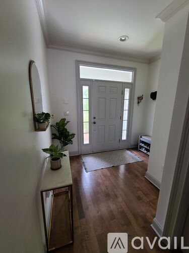 17 Park Place Circle 3 Beds Townhouse for Rent - Photo gallery 3