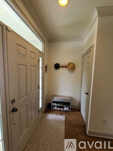 17 Park Place Circle 3 Beds Townhouse for Rent - Photo gallery 4