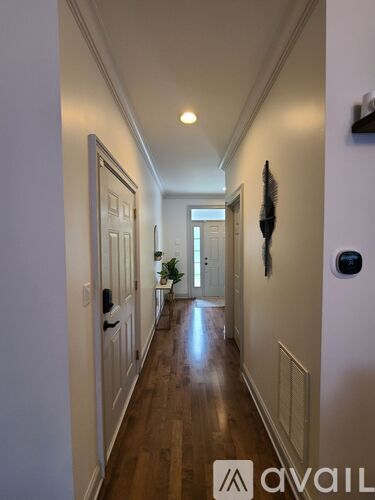 17 Park Place Circle 3 Beds Townhouse for Rent - Photo gallery 5