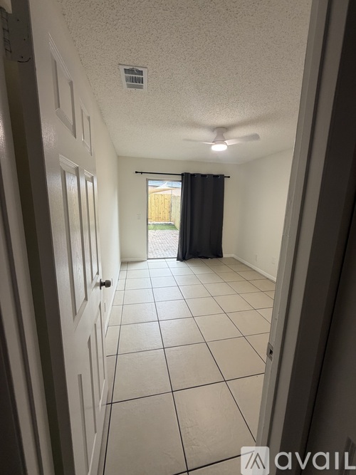 3677 S 57th Ave 2 Beds Apartment for Rent - Photo gallery 4