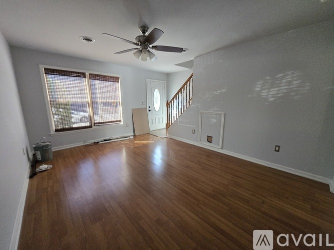 3566 Edgemont St 3 Beds Single Family Home for Rent - Photo gallery 1
