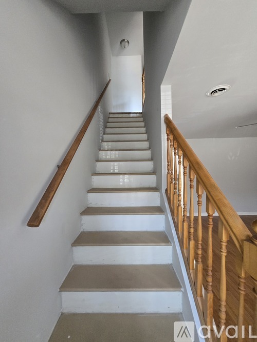 3566 Edgemont St 3 Beds Single Family Home for Rent - Photo gallery 4