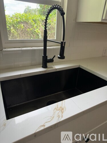 4272 Scott Ave 1 Apartment for Rent - Photo gallery 2