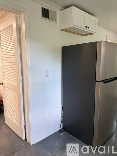 4272 Scott Ave 1 Apartment for Rent - Photo gallery 3