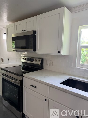 4272 Scott Ave 1 Apartment for Rent - Photo gallery 4