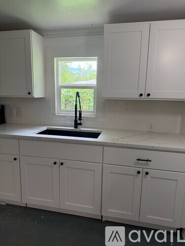 4272 Scott Ave 1 Apartment for Rent - Photo gallery 5