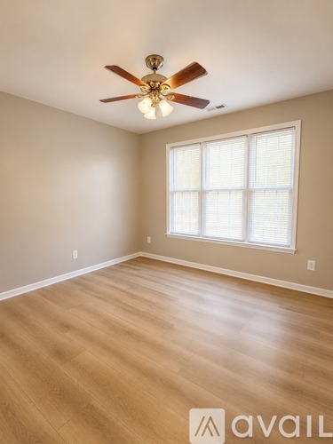 17239 Knoxwood Drive 5 Beds Single Family Home for Rent - Photo gallery 5