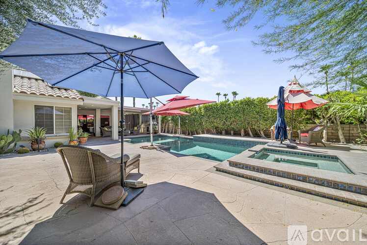 77779 St Augustine Dr 3 Beds Single Family Home for Rent - Photo gallery 1