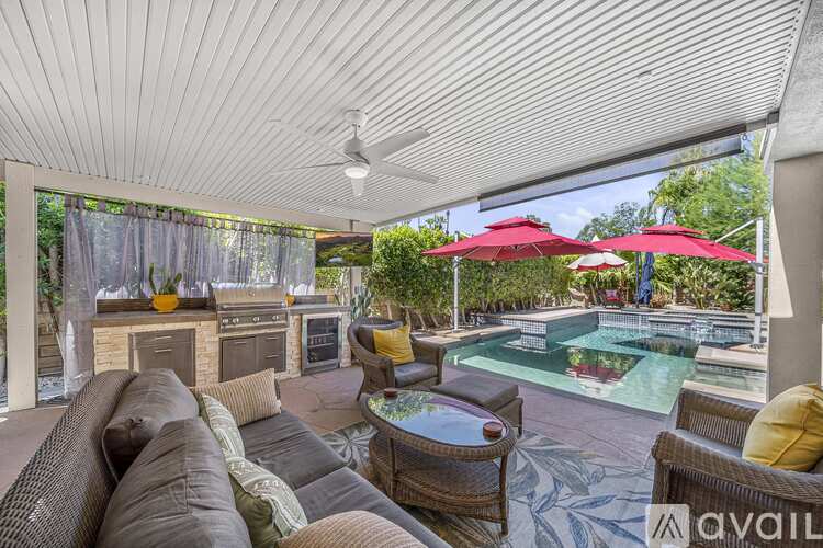 77779 St Augustine Dr 3 Beds Single Family Home for Rent - Photo gallery 2