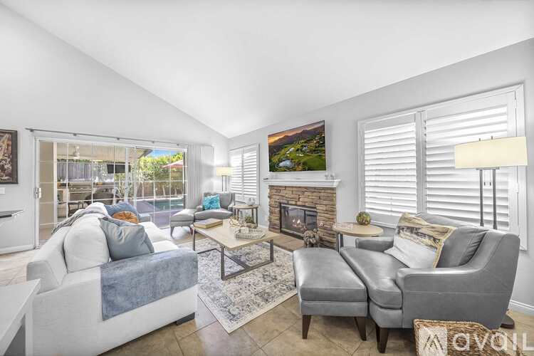 77779 St Augustine Dr 3 Beds Single Family Home for Rent - Photo gallery 3