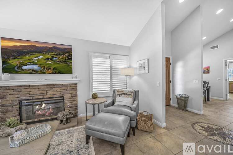 77779 St Augustine Dr 3 Beds Single Family Home for Rent - Photo gallery 5