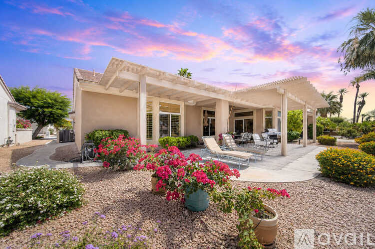 78337 Gray Hawk Dr 2 Beds Single Family Home for Rent - Photo gallery 1
