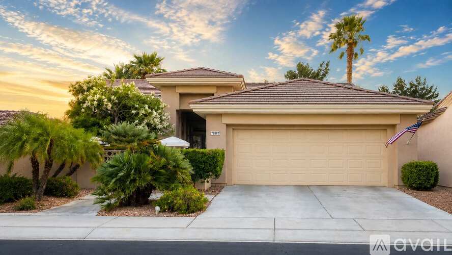 78337 Gray Hawk Dr 2 Beds Single Family Home for Rent - Photo gallery 2