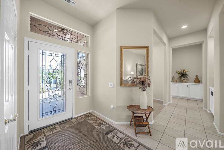 78337 Gray Hawk Dr 2 Beds Single Family Home for Rent - Photo gallery 3