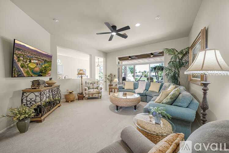 78337 Gray Hawk Dr 2 Beds Single Family Home for Rent - Photo gallery 4