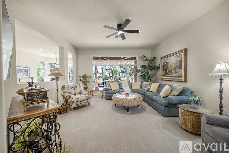78337 Gray Hawk Dr 2 Beds Single Family Home for Rent - Photo gallery 5