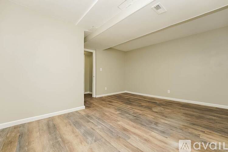 3620 42nd Avenue South 3 Beds Single Family Home for Rent - Photo gallery 1