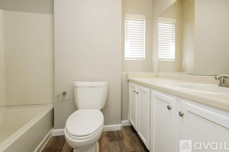 3620 42nd Avenue South 3 Beds Single Family Home for Rent - Photo gallery 2