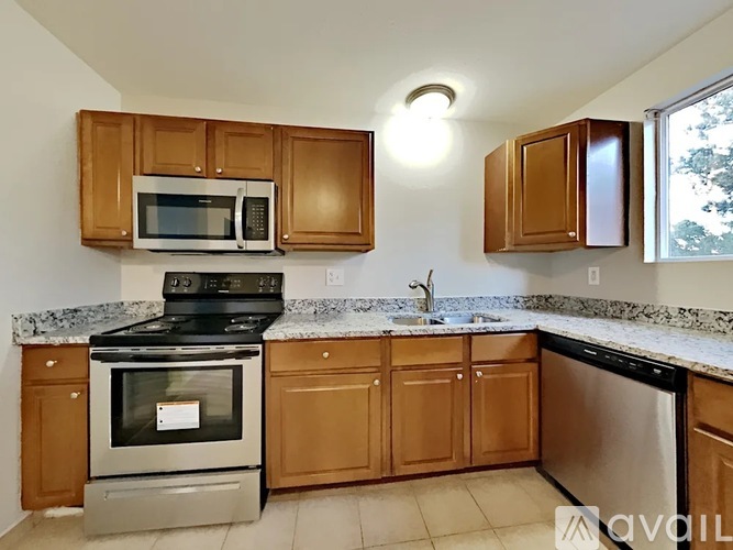 3620 42nd Avenue South 3 Beds Single Family Home for Rent - Photo gallery 3