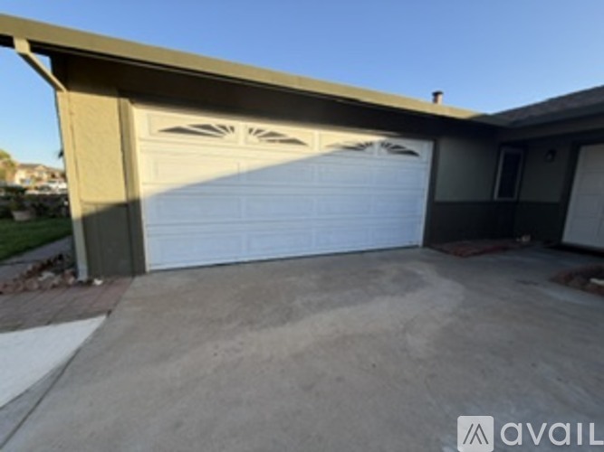 435 Fairview Drive 3 Beds Single Family Home for Rent - Photo gallery 3