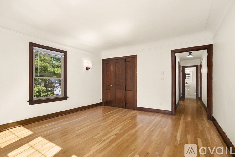 6522 Phinney Avenue North 1 Apartment for Rent - Photo gallery 4