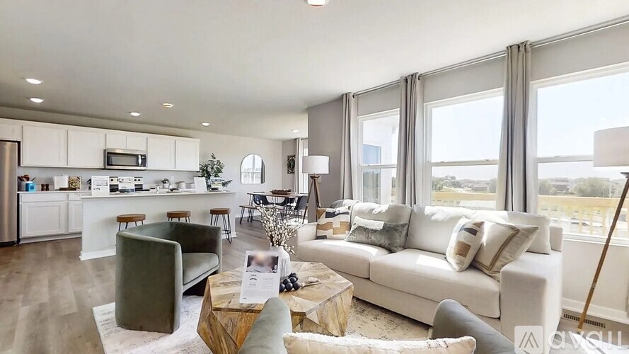 7804 N 169th St 4 Beds Townhouse for Rent - Photo gallery 1