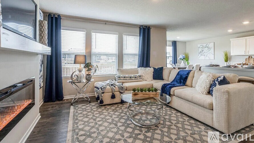 7804 N 169th St 4 Beds Townhouse for Rent - Photo gallery 2