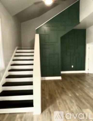 2334 Congress Street 3 Beds Apartment for Rent