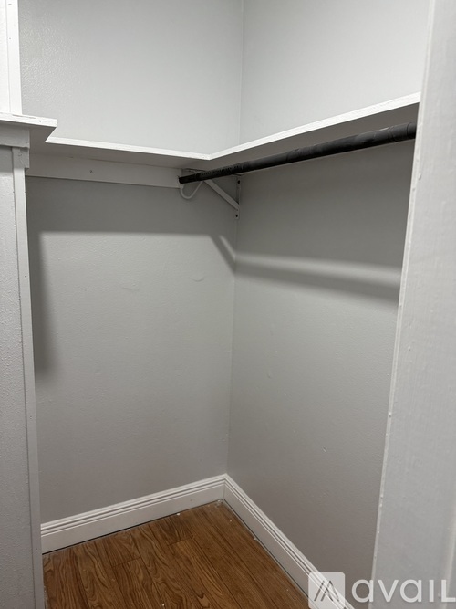2334 Congress Street 3 Beds Townhouse for Rent - Photo gallery 2