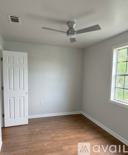 2334 Congress Street 3 Beds Townhouse for Rent - Photo gallery 3