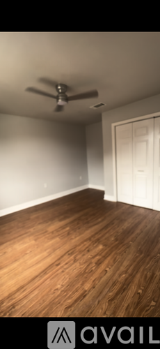 2334 Congress Street 3 Beds Townhouse for Rent - Photo gallery 5