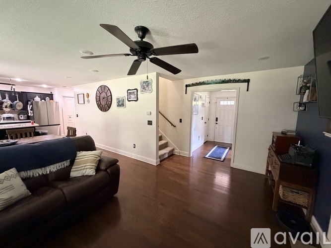 1068 Aberlea Valley Circle 3 Beds Single Family Home for Rent - Photo gallery 1