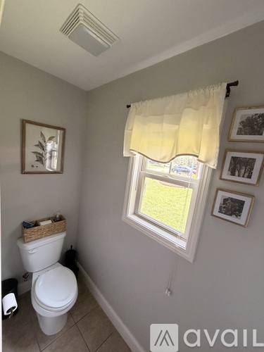 1068 Aberlea Valley Circle 3 Beds Single Family Home for Rent - Photo gallery 3