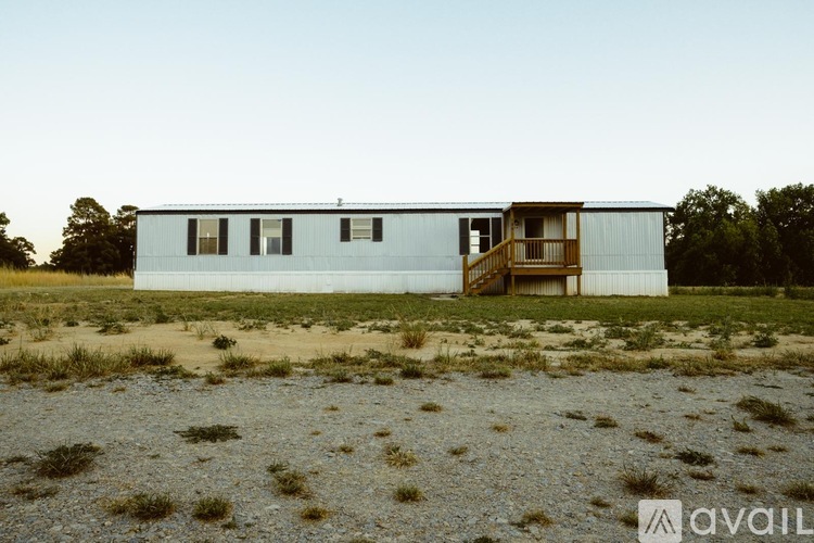 104 T-Model Jones Road 2 Beds Single Family Home for Rent - Photo gallery 1