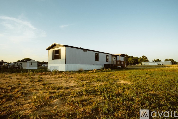 104 T-Model Jones Road 2 Beds Single Family Home for Rent - Photo gallery 2