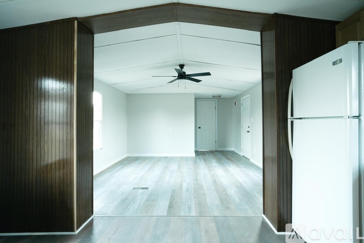 104 T-Model Jones Road 2 Beds Single Family Home for Rent - Photo gallery 4