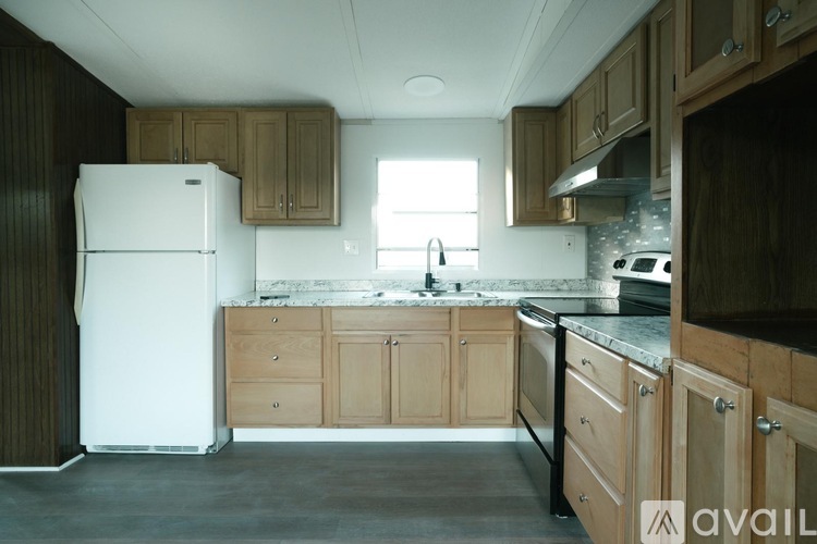 104 T-Model Jones Road 2 Beds Single Family Home for Rent - Photo gallery 5