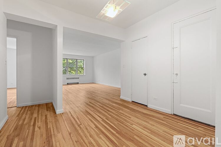 640 W 231st St 2 Beds Apartment for Rent - Photo gallery 1