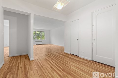 640 W 231St St 2 Beds Apartment for Rent