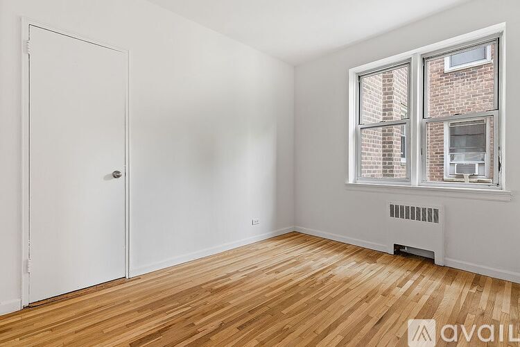 640 W 231st St 2 Beds Apartment for Rent - Photo gallery 4